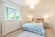 The Glade, Channells Hill, Westbury on Trym Bed 1.