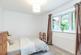 The Glade, Channells Hill, Westbury on Trym Bed 3b