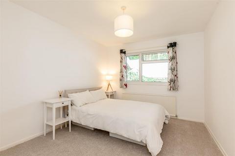 The Glade Channells Hill, Westbury On Trym, Bristol, BS9 3HZ