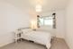 The Glade, Channells Hill, Westbury on Trym Bed 2.