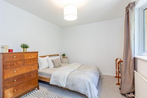 The Glade Channells Hill, Westbury On Trym, Bristol, BS9 3HZ