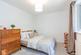 The Glade, Channells Hill, Westbury on Trym Bed 3.