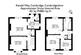 Floor Plans.PNG