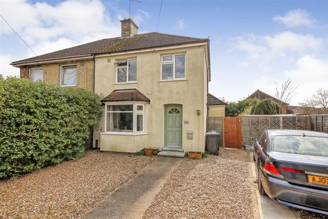 178 Kendal Way, Cambridge, CB4 1LU