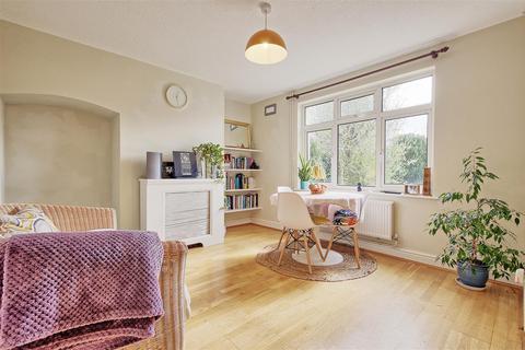 178 Kendal Way, Cambridge, CB4 1LU