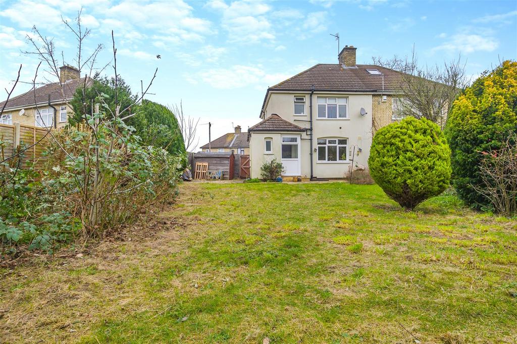 Rear Garden.JPG