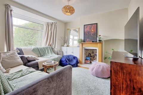 178 Kendal Way, Cambridge, CB4 1LU