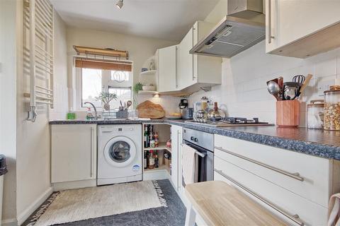 178 Kendal Way, Cambridge, CB4 1LU