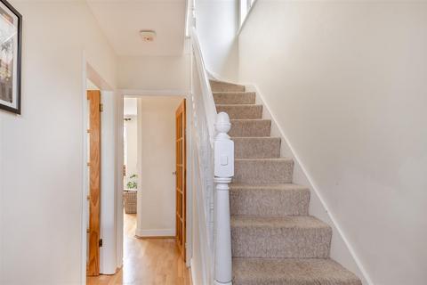178 Kendal Way, Cambridge, CB4 1LU