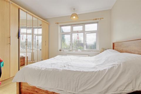 178 Kendal Way, Cambridge, CB4 1LU