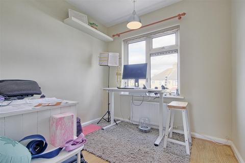 178 Kendal Way, Cambridge, CB4 1LU
