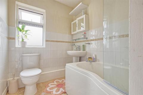 178 Kendal Way, Cambridge, CB4 1LU