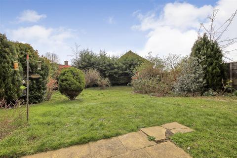 178 Kendal Way, Cambridge, CB4 1LU