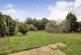 Garden.jpg