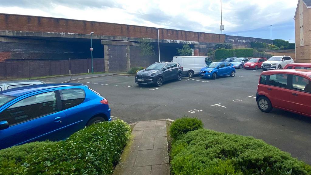 Car park.jpg