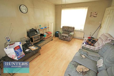 4 bedroom detached house for sale - Southdown Close, Bradford, West Yorkshire, BD9 6DG