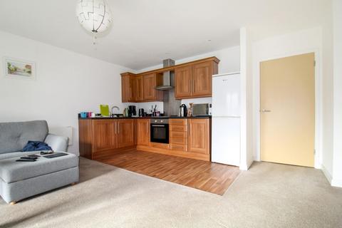 1 bedroom flat for sale, Cambridge Road, Puckeridge