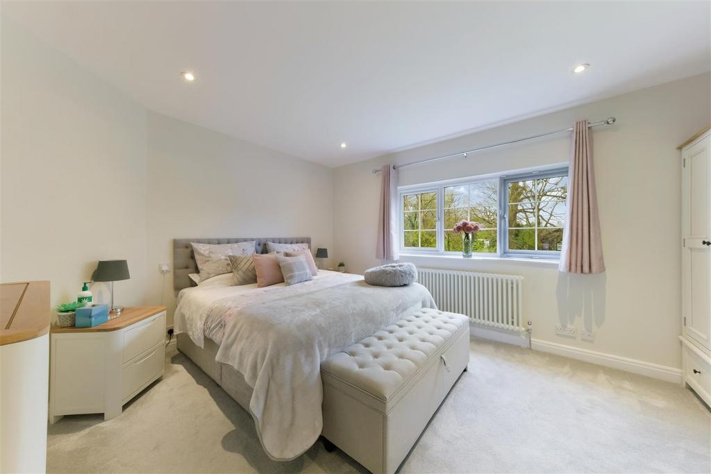 Carshalton road, 54 3.jpg