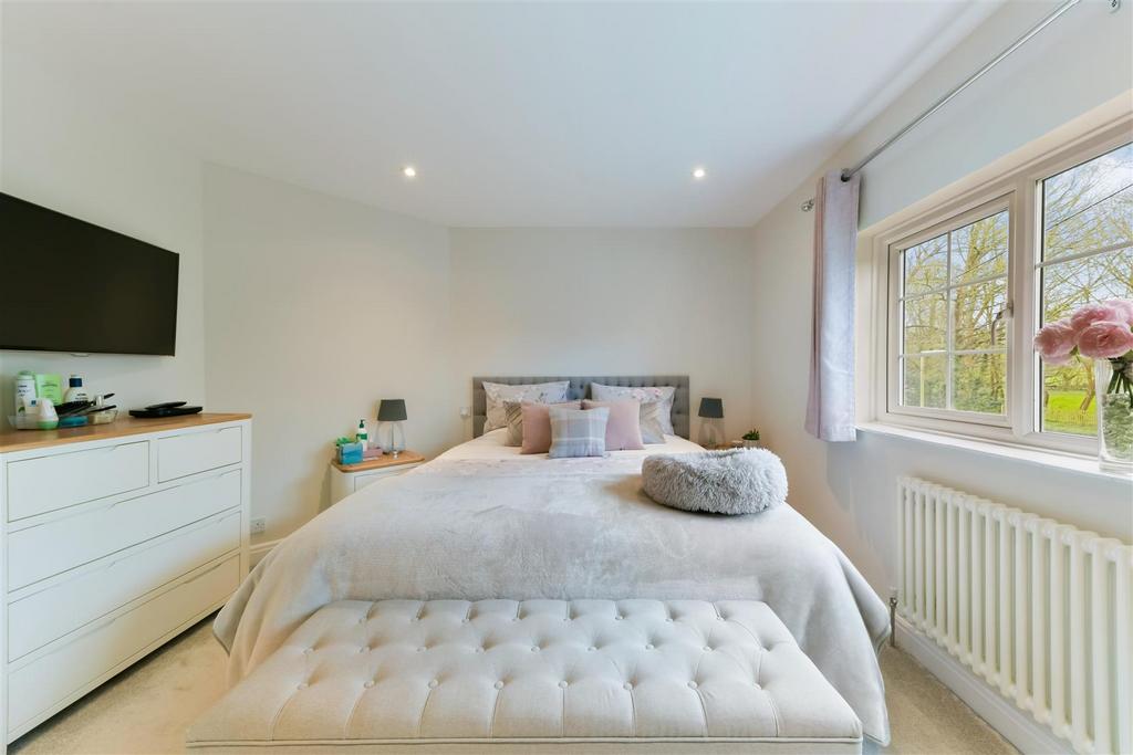 Carshalton road, 54 feature lifestyle 2.jpg