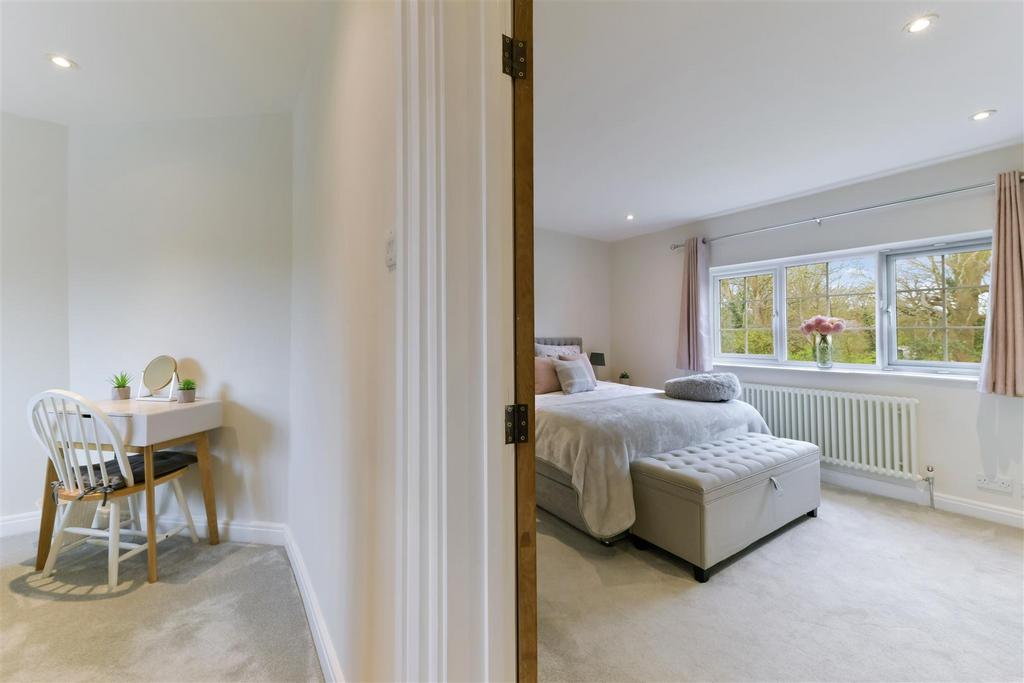 Carshalton road, 54 feature lifestyle 4.jpg