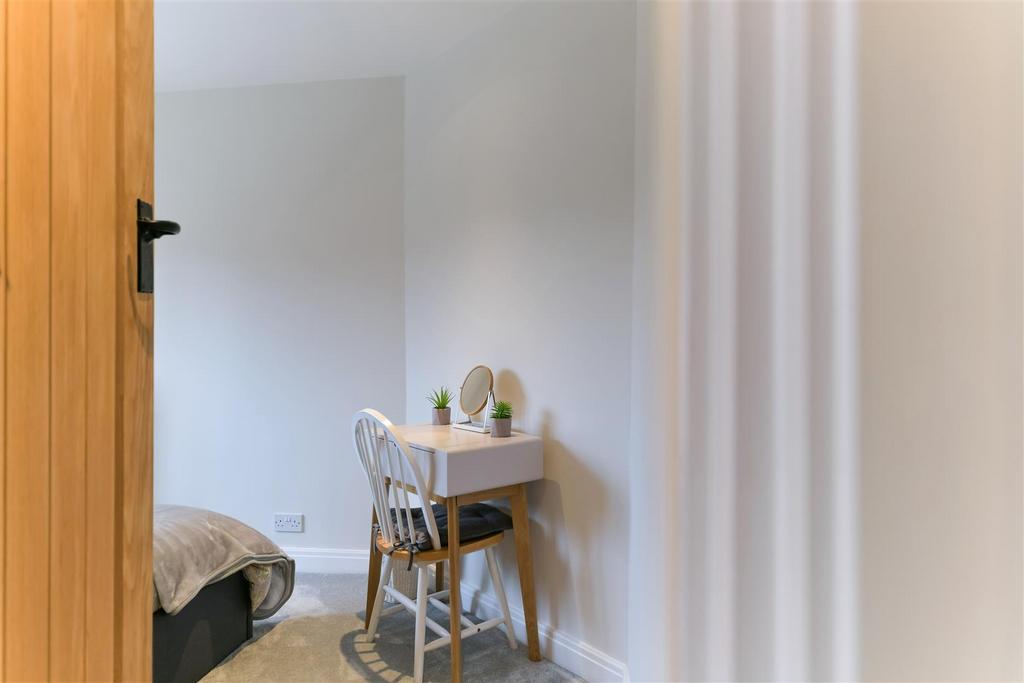 Carshalton road, 54 feature lifestyle 3.jpg