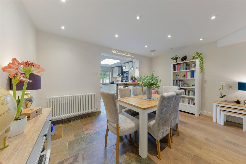 Carshalton road, 54 9.jpg