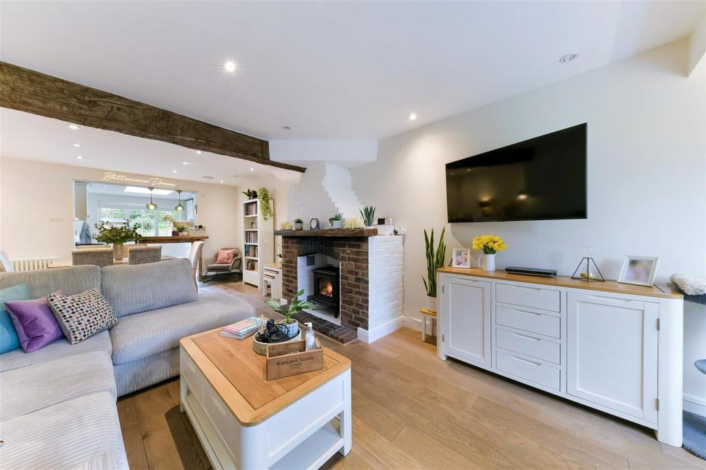 Carshalton road, 54 18.jpg
