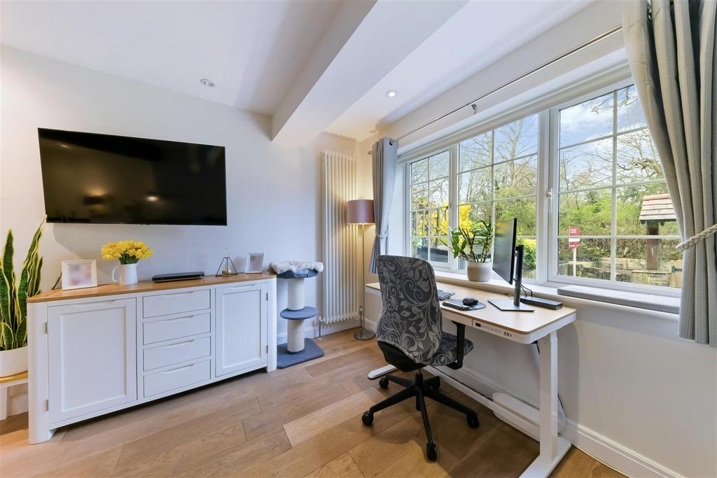 Carshalton road, 54 22.jpg