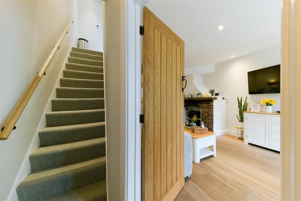 Carshalton road, 54 29.jpg