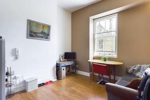 2 bedroom apartment for sale, Saville Street, North Shields