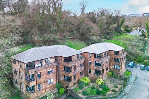 1 bedroom apartment for sale, Heath Close, West Cross, Swansea