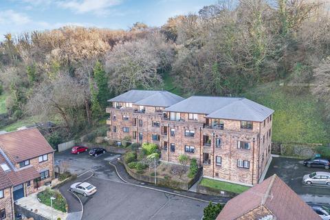undefined, Heath Close, West Cross, Swansea