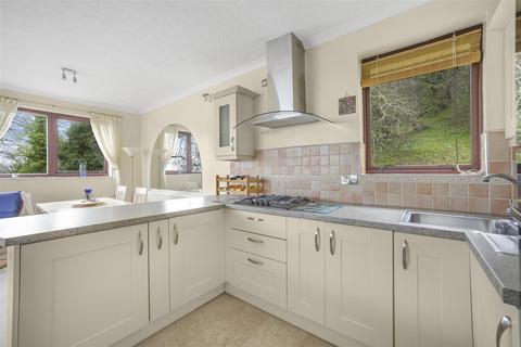 undefined, Heath Close, West Cross, Swansea