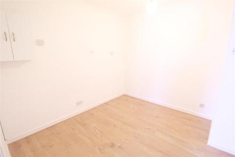 1 bedroom flat to rent, Beverley Road, Hull