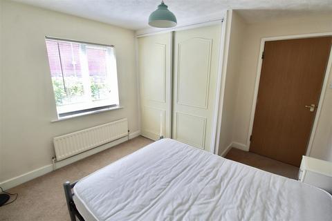 1 bedroom flat to rent - Kingston Street, Hull