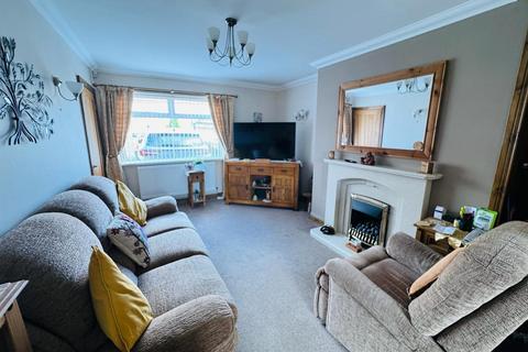 30 Calvert Terrace, Murton, Seaham, SR7 9QG