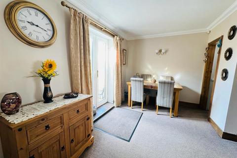 30 Calvert Terrace, Murton, Seaham, SR7 9QG