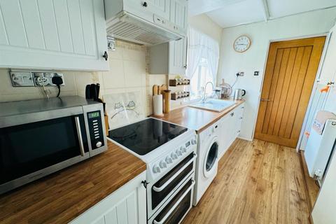 30 Calvert Terrace, Murton, Seaham, SR7 9QG