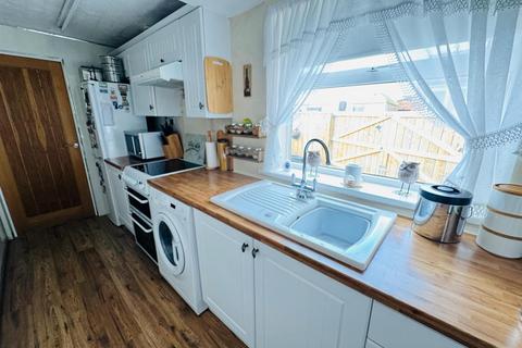 30 Calvert Terrace, Murton, Seaham, SR7 9QG