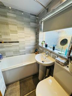 30 Calvert Terrace, Murton, Seaham, SR7 9QG