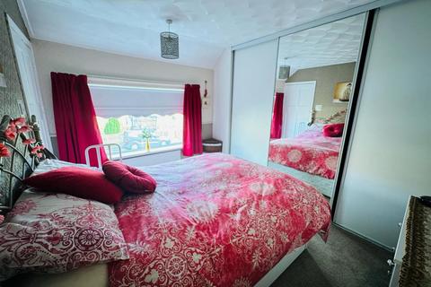 30 Calvert Terrace, Murton, Seaham, SR7 9QG