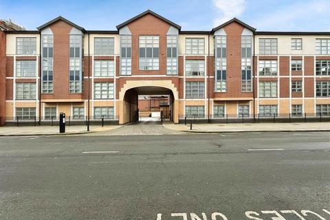 2 bedroom apartment for sale, 77-81 Wright Street, Kingston Upon Hull HU2