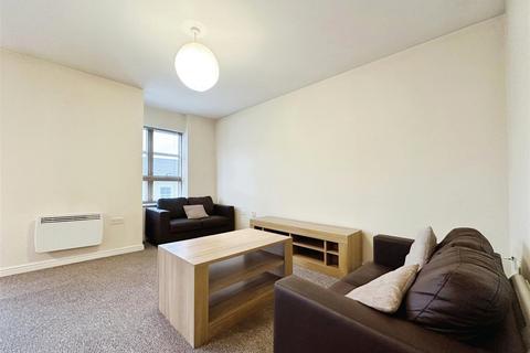 2 bedroom apartment for sale, 77-81 Wright Street, Kingston Upon Hull HU2