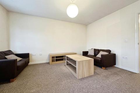 2 bedroom apartment for sale, 77-81 Wright Street, Kingston Upon Hull HU2