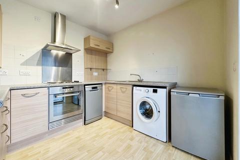 2 bedroom apartment for sale, 77-81 Wright Street, Kingston Upon Hull HU2