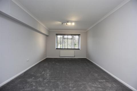 1 bedroom flat to rent - Kingsmere, London Road, Brighton