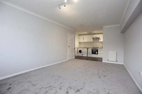 1 bedroom flat to rent - Kingsmere, London Road, Brighton