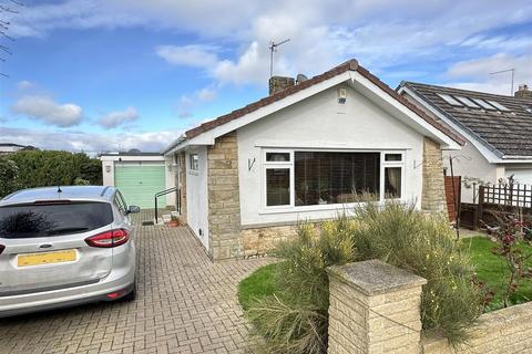 2 bedroom detached bungalow for sale, Birch Close, Kirklevington, Yarm, TS15 9NH