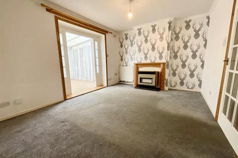 3 bedroom house for sale - Hatterboard Drive, Scarborough