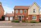 Longmead 23.jpg